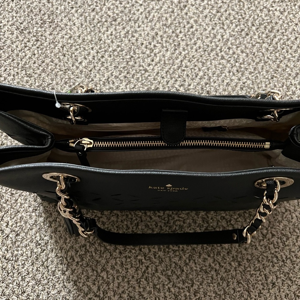 Womens purse